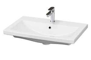 �������� Cersanit COMO 70 (700�450�170) � ����� ����������, ����� UM-COM70/1