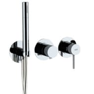 ��������� ��� ���� Remer X Style X97D2P, ����