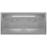 ������� Maunfeld Vivid 603EM Inox (598x290x275) 1150 �3/�, ����������� �����  ��-00022298