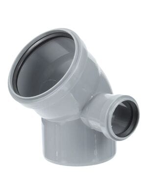 ����� � ������ ������������ 110�45�+50�90�