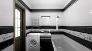 ������ ��������� KERAMA MARAZZI ��������� (150�400�8) ������ 15078 (��.�.)