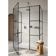 ��������� ��� ���� Villeroy&Boch Universal TVC00045352061 200��, ����������, ������� �������, ����