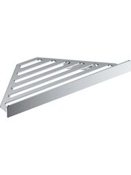 ����� ������� Hansgrohe AddStoris 41741000 148�305 ��,���������, �������������, ����:����