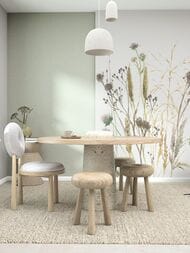 ���� ��������� �� ��������� Marburg Boho 35721 (1,06�10,05) ������-������� (���.)