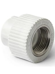�����, ��������������� � �������, 25�1/2"�, ��� ���������������� ����, �����, PRO AQUA PA22012PG