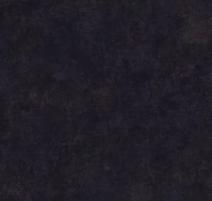 ���� ������������ LOYMINA Golden Library Tondo 7, 011 (1�10,05) ������ (���.)