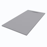 ������� ������ Starohome NORDIC 120�80 GREY MATT, 29465373