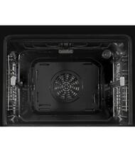 ������� ���� Schaub Lorenz SLB EY6924 (595�575�595) �������������, �����, ������
