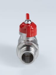 ���� ������� 1/2"�� VALTEC �������� ���� �������� �������, VT.123.N.04