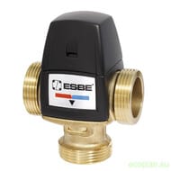 ������ ����������������� ESBE VTA552 1" 45-65�  31660200