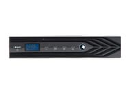 Бесперебойник Бастион SKAT-UPS 3000 RACK, 220В, 3000ВА (2700 Вт) Online, без АКБ — миниатюра 5