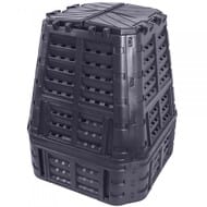 ��������� Patrol SuperComposter-2 (113x89x89), 740�, � ����������, ������