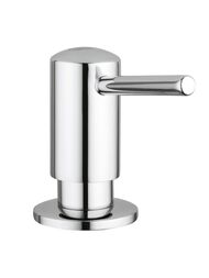 ������� ������� ���� Grohe Contemporary ������������, ����: ���� 40536000
