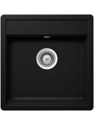 ����� SCHOCK Vero 50 (490�510) Cristadur, ����: ����   700931