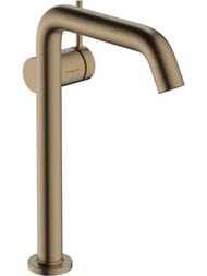 ��������� Hansgrohe Tecturis S 240 Fine, ��� �����������, � �/�, ����������., ����. ������ 73370140