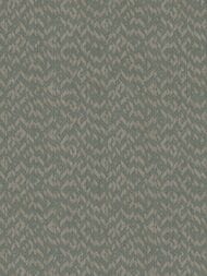 ���� ����������� Armani / Casa Graphic Elements 1 (0,70�1,00) ��������, ������� 9312 GA3 (���.�.)