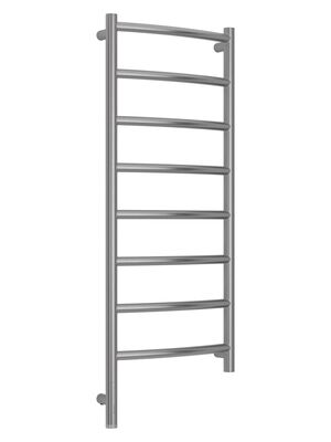 ������� ������ 3.1 ����������������� 1000�400 �����, ��� ����� 071-6000-1040