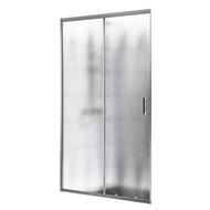 ����� � ���� BelBagno Uno (1400�1950) UNO-195-BF-1-140-CH-CR ������ �������/������� ����