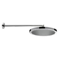 ������� ��� Bossini Apice H70430I.030 280��, � ��������� ����������� 400��, ����: ����