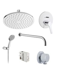 ������� ������� Vitra Solid S ������������ ������������� ���������, ����./���. ���, ���� A49264EX