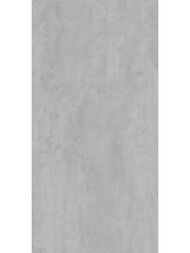 ��������������� ������ Laparet Flagman (597�1197�8) ��� �����, ����� K952676R0001LPER (��.�.)