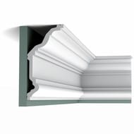 ������ Orac Decor C332 (230�114�2000) ����� (��.)