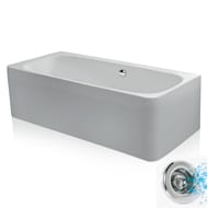 ����� Gruppo Treesse Suri 170 V2777 1700�750�570 WhiVe, ����������� STD, ����� �������