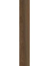 ��������������� ������ VITRA Walnut ����� (200�1200�10) �������, ����� K947906R0001VTE0 (��.�.)