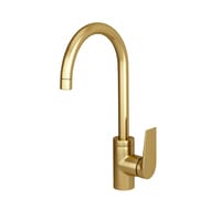��������� ��� ����� WasserKRAFT Aisch 5507 � ���������� �������, ������ �������