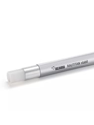 ����� REHAU RAUTITAN stabil 40�6,0�� (��������� � �������������),������ �� 5�,���� �� 1� 113011110