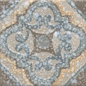 ����� KERAMA MARAZZI ����� (150�150) ��������, ������� DD\B37\17023 (��.)