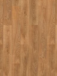 ������� ��������� HDF TARKETT Woodstock Premium 833 ��� ���. ������ NL (1292�194�8) 33 ����� (��.�.)