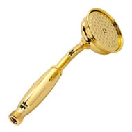 ������ ��� Migliore RICAMBI Colonial ������ ML.RIC-33.109.DO