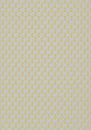 ���� �������� Thibaut Paramount (0,69�8,22) ����� T2925 (�����)