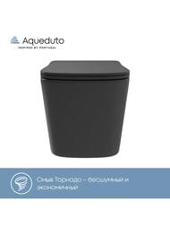 ������ ��������� Aqueduto Macio Plus 525�345�345 �������.,������� � ��������., ������ ���. MACT0240
