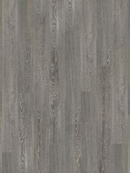 ������� �����-��������� LVT TARKETT New Age Orient (152.4x914.4) �����-����� 41 ��. (��.�)