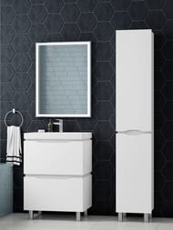 ������� ��������� toHit Elysia 600�800�27 Led ���������, ��������, ������������� ������ TH04-040160