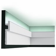 ������ Orac Decor C395 (31�155�2000) ����� (��.)