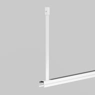 ������� ������ ��� ������� �������� ������� Maytoni Outdoor Elasity IP O-TR001-HL-W300 (������ ������� ����), �����