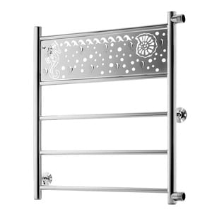 ����������������� ������� 