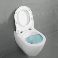 ������ ��������� Villeroy & Boch Subway 2.0 5614 R2 01 (370�560) ��� ������, � �������� ��������� (5614R001+9M78S101)