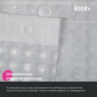 ����� ��� ������ ������� IDDIS Promo 200�180��, � ��������, ���������� P01PV18i11