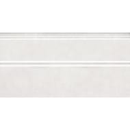������� KERAMA MARAZZI ��� ���� (150�300) ����� FMA013R (��.)