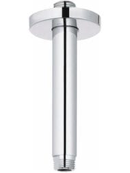 ��������� �������� ���� Grohe Rainshower 28724000 ����������, 142��, ����