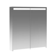���������� ���� GEBERIT Option (750�700�150) � ���������� 500.205.00.1