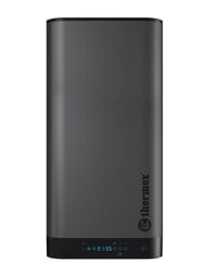 ��������������� Thermex Bono 80 Wi-Fi, 80�., 3000��, ��� ����� ����, �������, ����.�����, ������