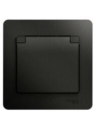 ������� Systeme Electric GLOSSA � ����������� �� �������� � ������� IP20 �������� � ����� GSL000746