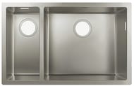 ����� �� ����������� ����� Hansgrohe S71 43429800 (705�450) ��� ����������, �����