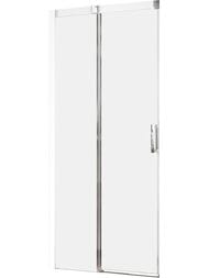 ������� ����� RAVAK MATRIX MSD2-110 L (1115�1950) ����������, �����+Transparent