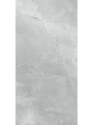 ��������������� ������ LCM ������ ����� (600x1200) 60120AMB15P (��.�)